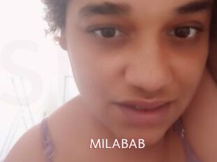 MILABAB