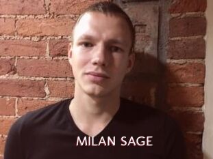 MILAN_SAGE