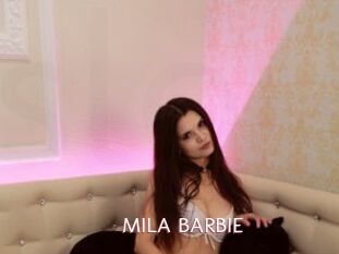 MILA_BARBIE