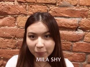 MILA_SHY