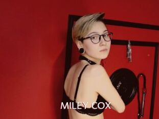 MILEY_COX