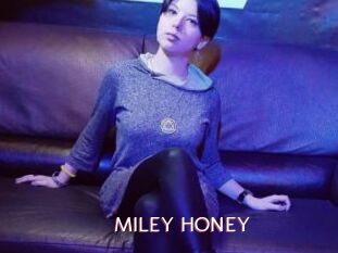 MILEY_HONEY