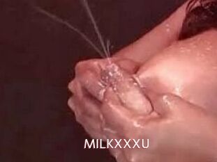 MILKXXXU