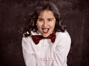 MILU_0