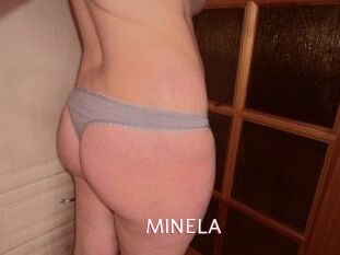 MINELA