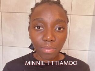 MINNIE_TTTIAMOO