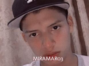 MIRAMAR03