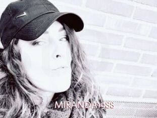 MIRANDA1988