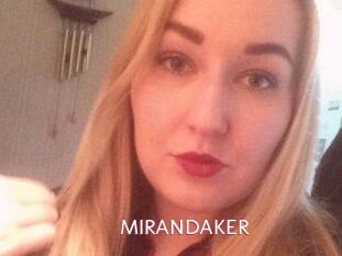 MIRANDA_KER
