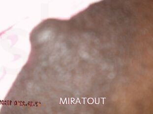 MIRATOUT