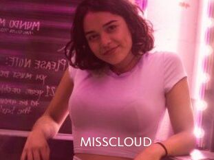 MISSCLOUD