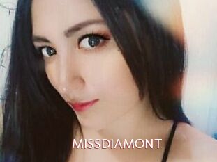 MISSDIAMONT