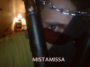 MISTAMISSA