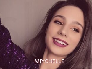 MIYCHELLE