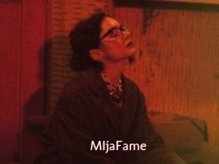 MIjaFame