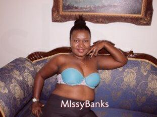 MIssyBanks