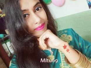 MItu69