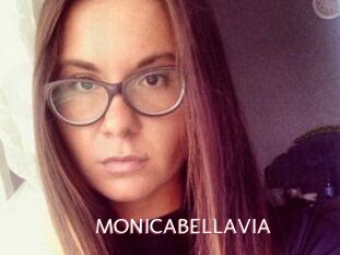 MONICA_BELLAVIA