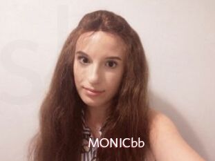 MONICbb
