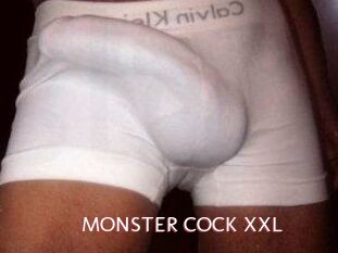 MONSTER_COCK_XXL