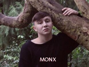 MONX