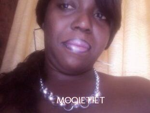 MOOIETIET