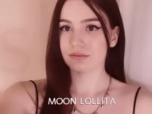 MOON_LOLLITA