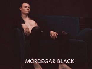 MORDEGAR_BLACK