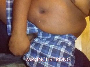 MR9INCHSTRONG