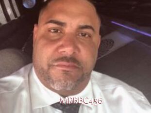 MRBBC456