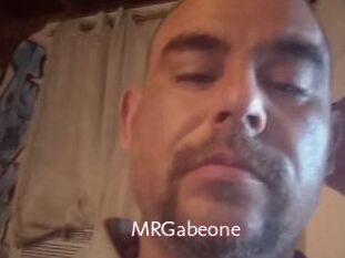 MRGabeone