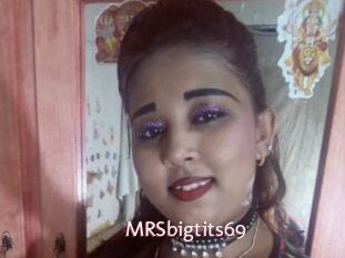 MRSbigtits69