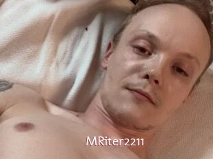 MRiter2211
