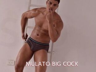 MULATO_BIG_COCK