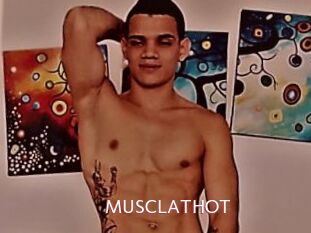 MUSCLATHOT