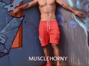 MUSCLE_HORNY