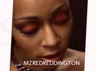 MZ_RED_REDDINGTON