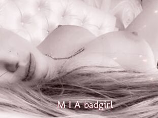 M_I_A_badgirl
