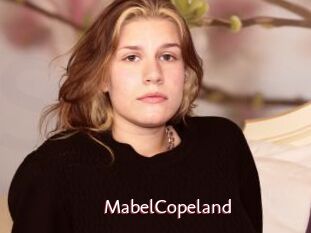 MabelCopeland