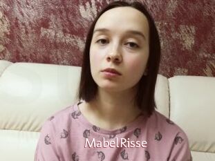 MabelRisse