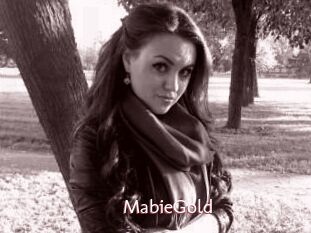 MabieGold