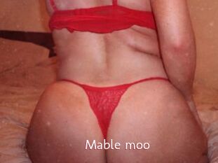 Mable_moo