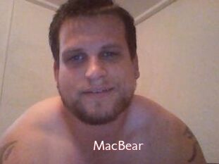 Mac_Bear