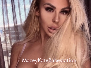MaceyKateBabestation