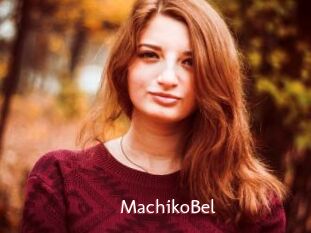 MachikoBel
