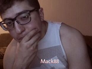 Mack88