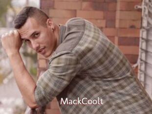 MackCoolt