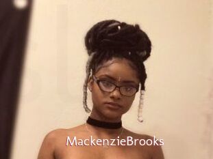 Mackenzie_Brooks