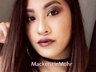 Mackenzie_Mohr