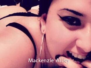 Mackenzie_Alliey